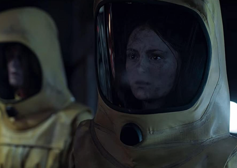 #40. Dark—Season 2 (2019)