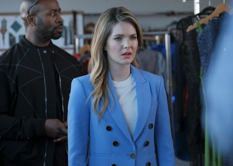 #38. The Bold Type—Season 2 (2018)