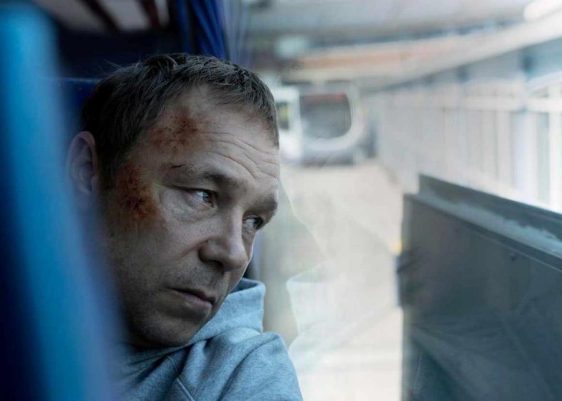 #37. The Virtues—Series 1 (2019)