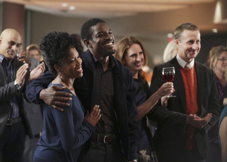 #36. American Crime—Season 3 (2017)
