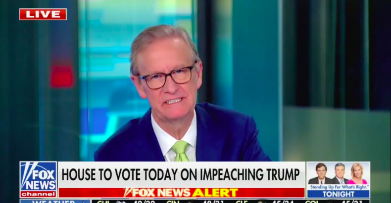 Steve Doocy
