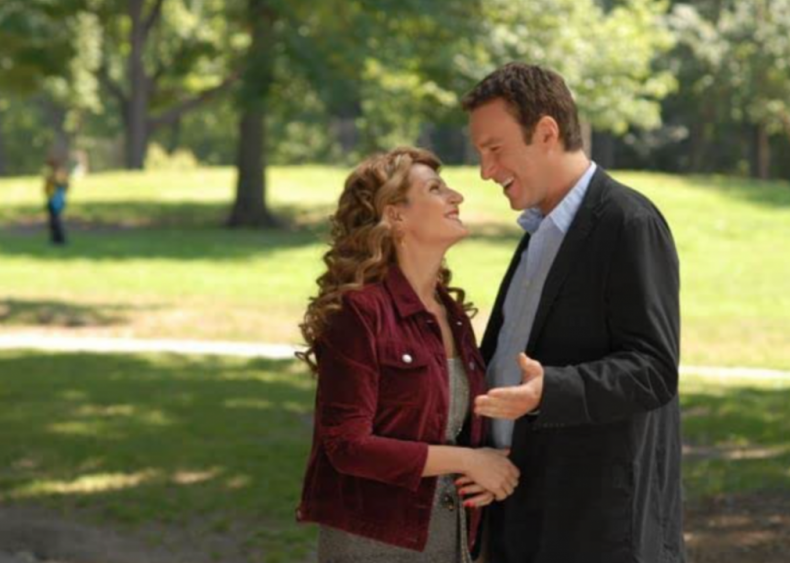 #94. I Hate Valentine’s Day (2009)