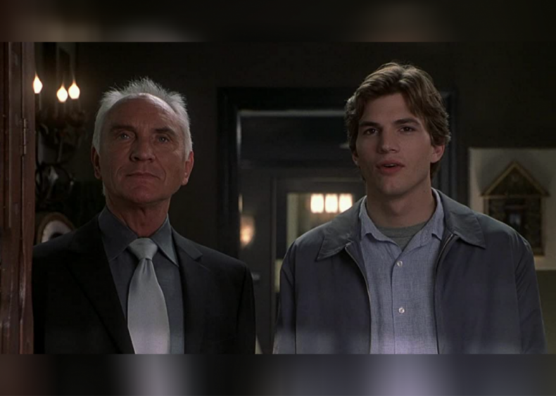 #80. My Boss’s Daughter (2003)