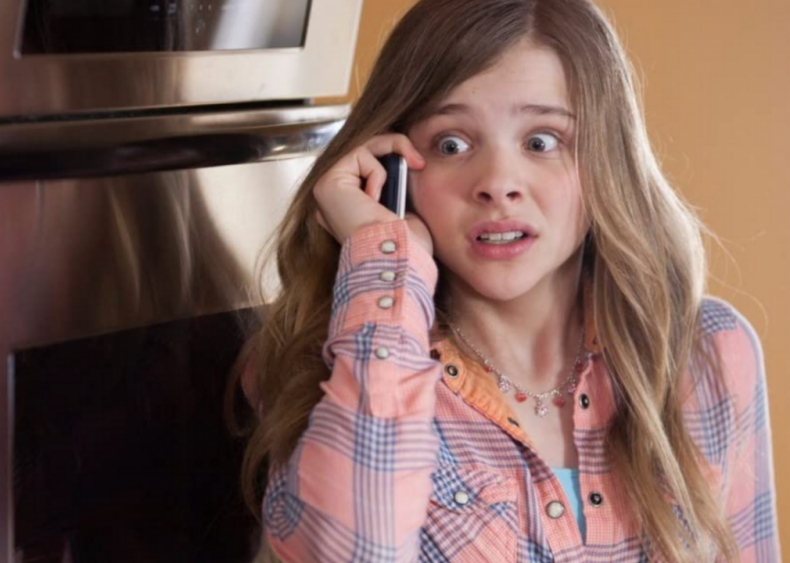 #74. Movie 43 (2013)