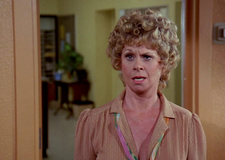 #66. Zapped! (1982)