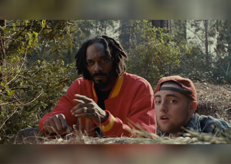 #28. Scary Movie V (2013)