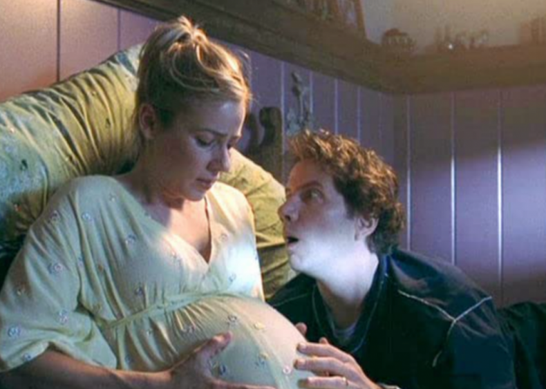 #19. Son of the Mask (2005)