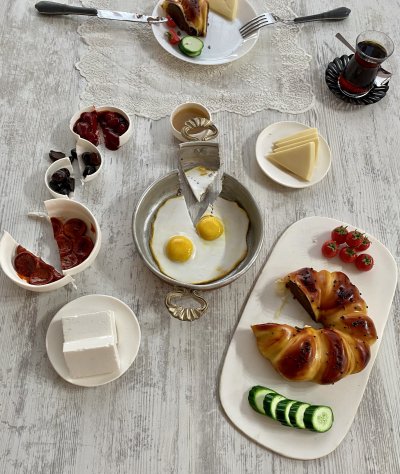 Baking, Cakes, Patisserie, Food Baking, Cakes, Patisserie, Food