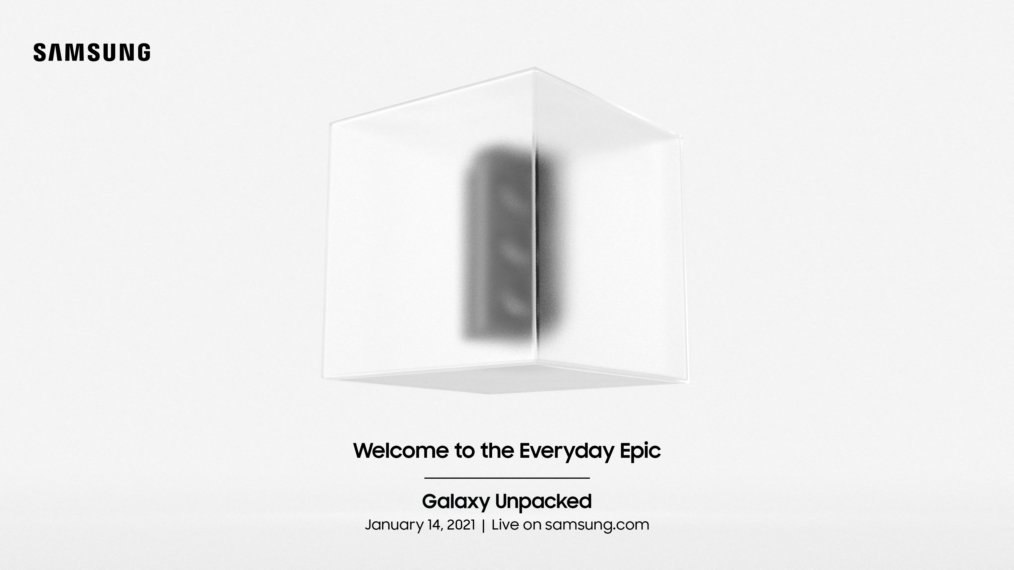 galaxy unpacked time