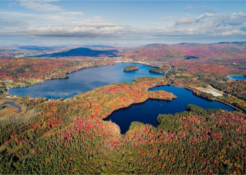 #49. Vermont