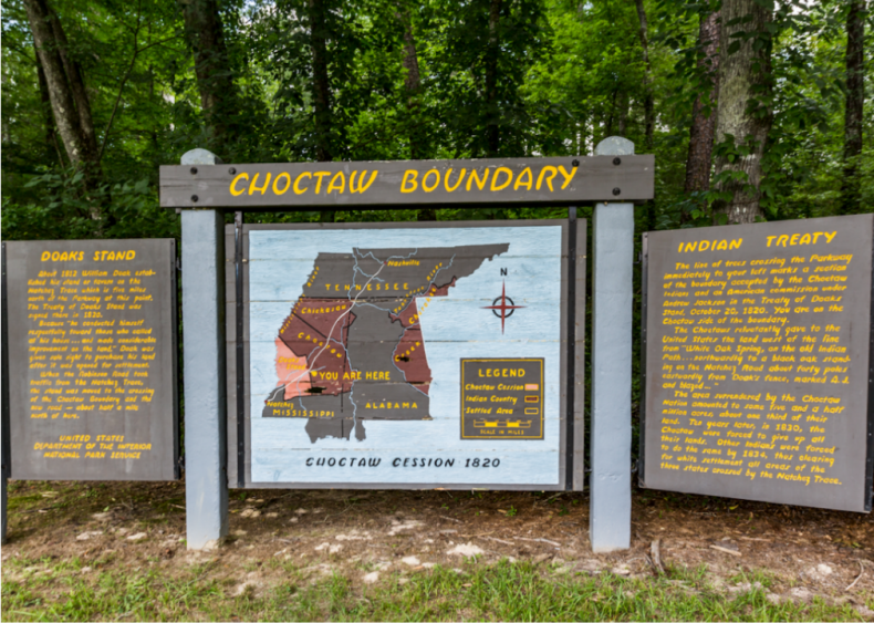 #39. Mississippi #39. Mississippi
