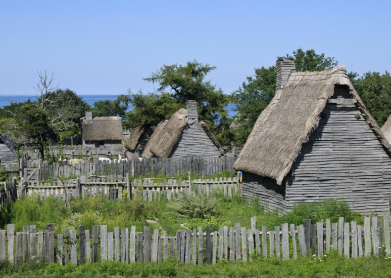 #37. Massachusetts
