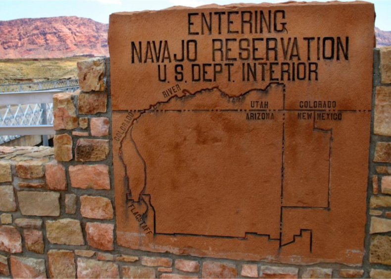 #21. Utah