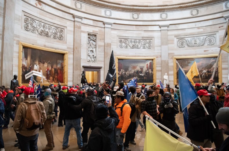 U.S. Capitol, Riot, Donald Trump, Election U.S. Capitol, Riot, Donald Trump, Election