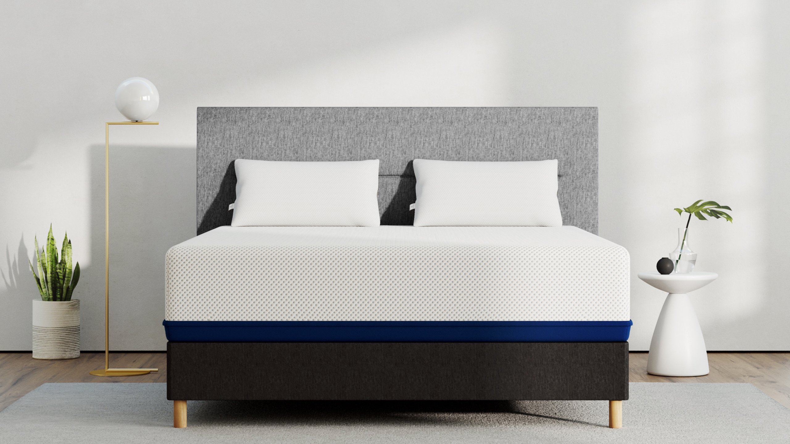 living spaces memorial day sale mattress