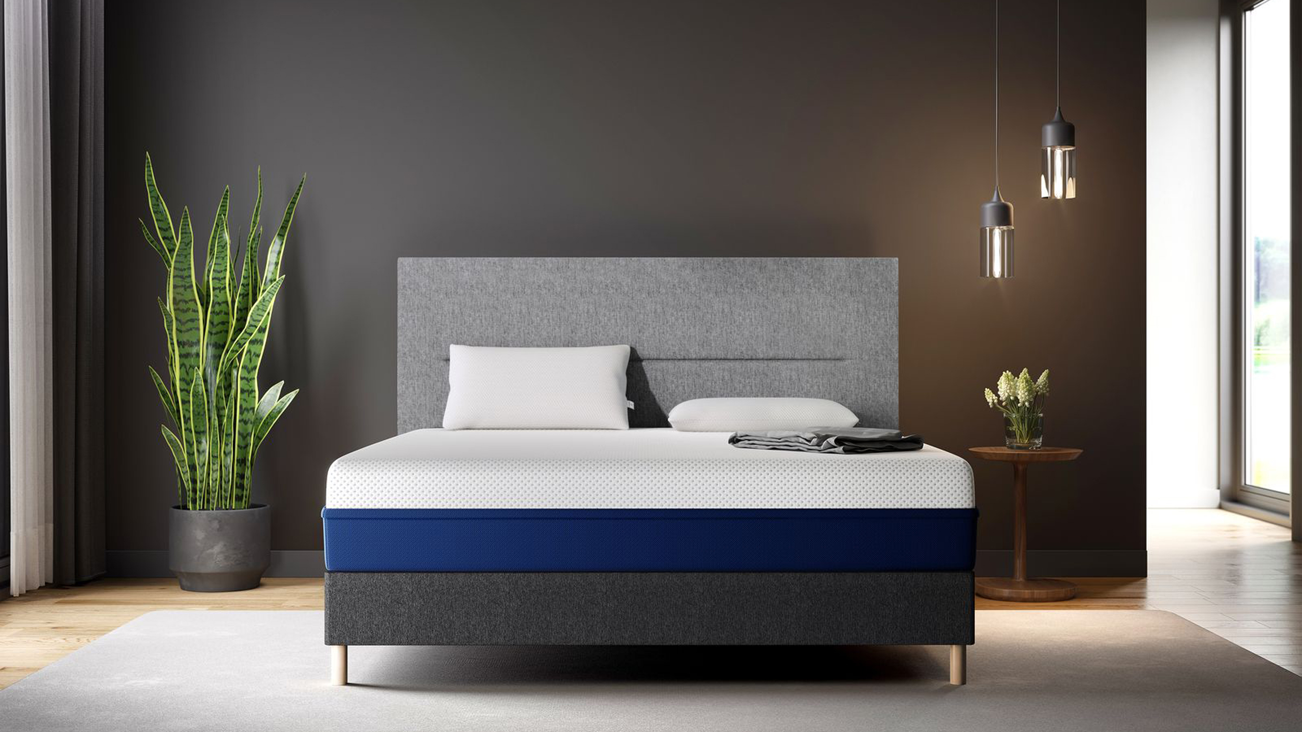 best ranked mattresses 2017