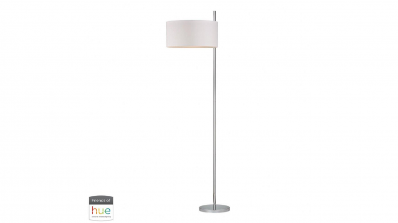 1STOPlighting