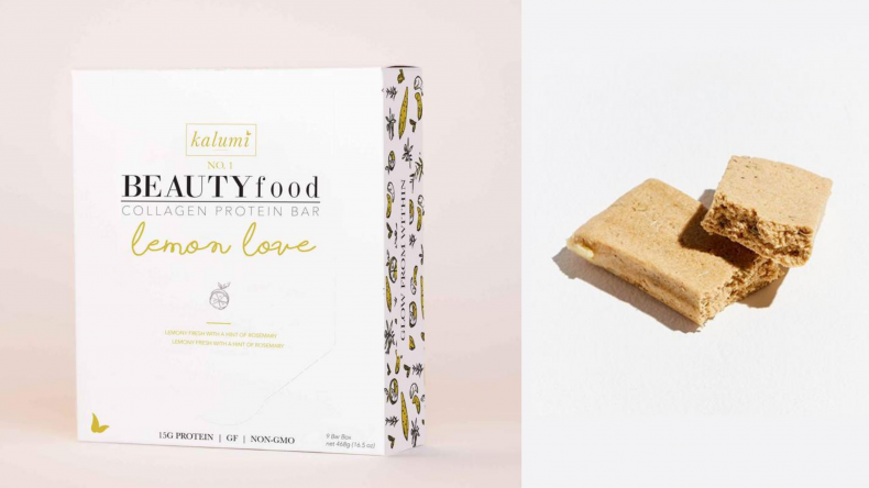 kalumi beautyfood collagen