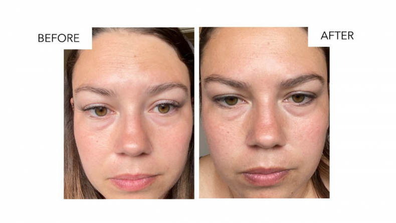 kalumi beautyfood collagen