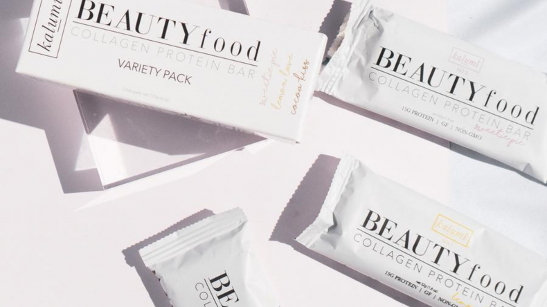 kalumi beautyfood collagen