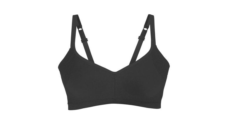 FILI Bra