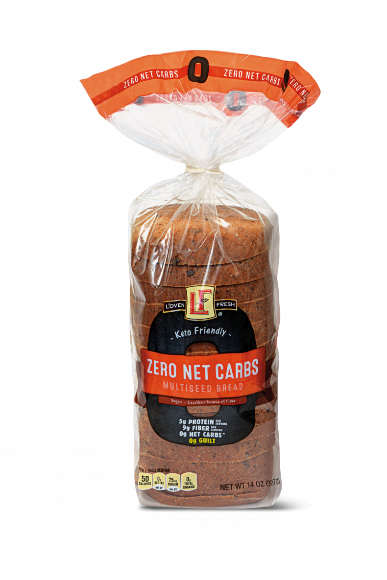 Best New Product Awards Nominee_16