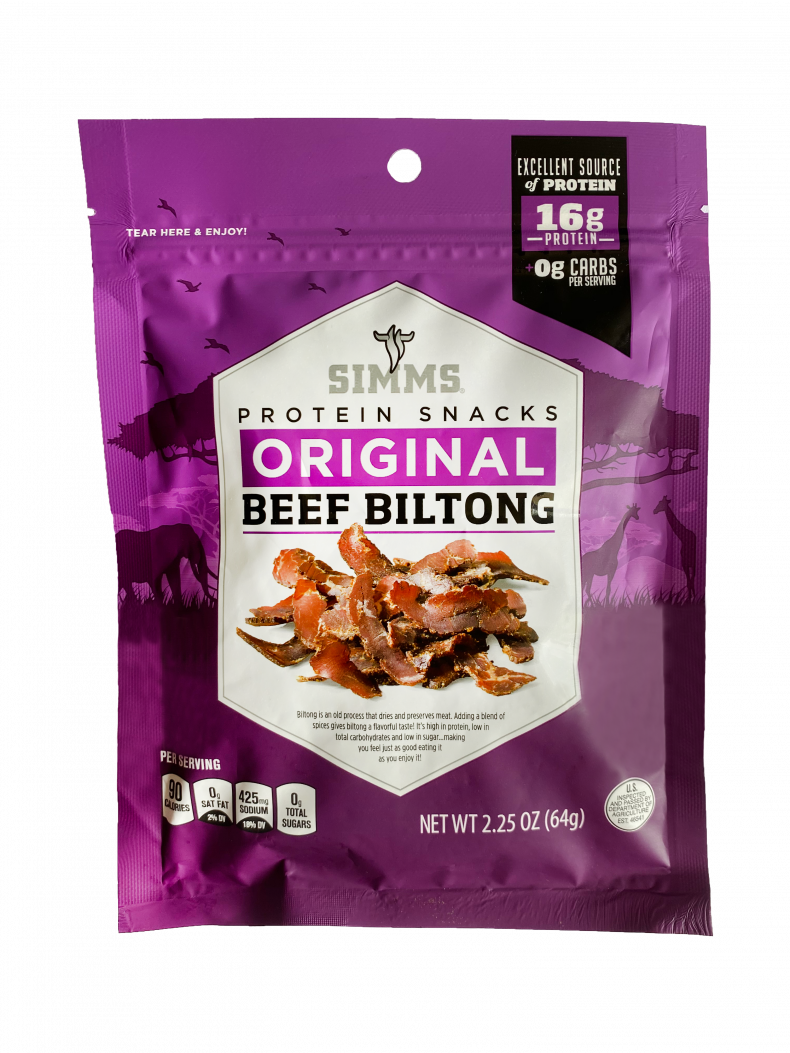 Best New Product Awards Nominee_26