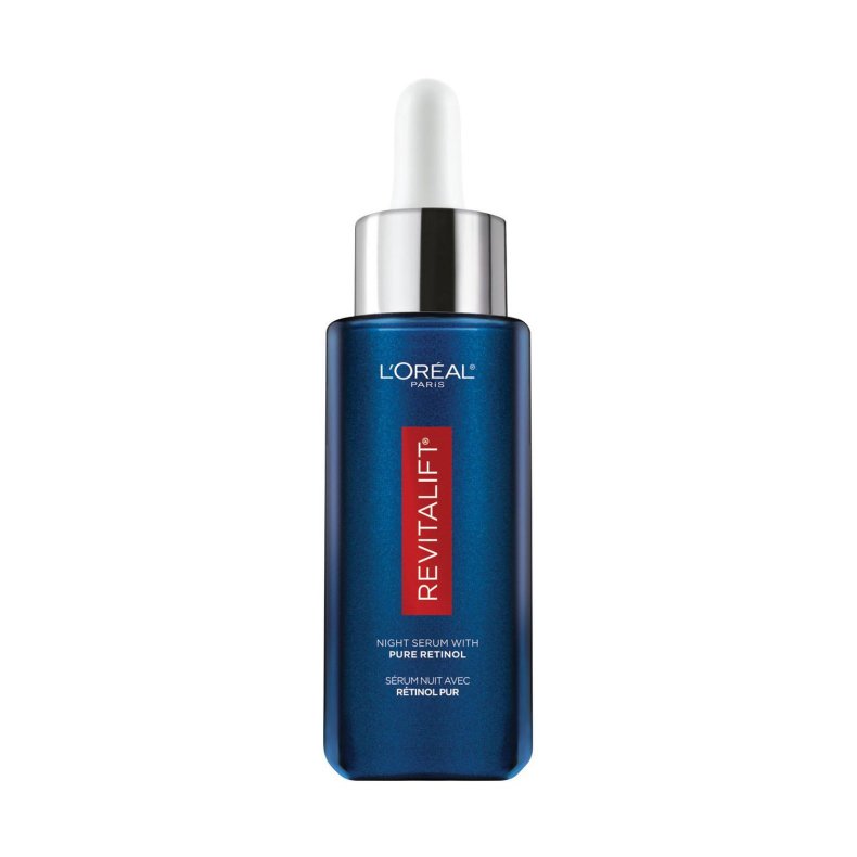 Best New Product Awards Nominee_35
