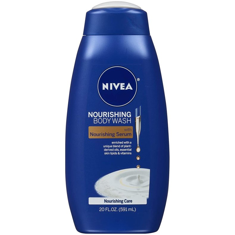 Best New Product Awards Nominee_36