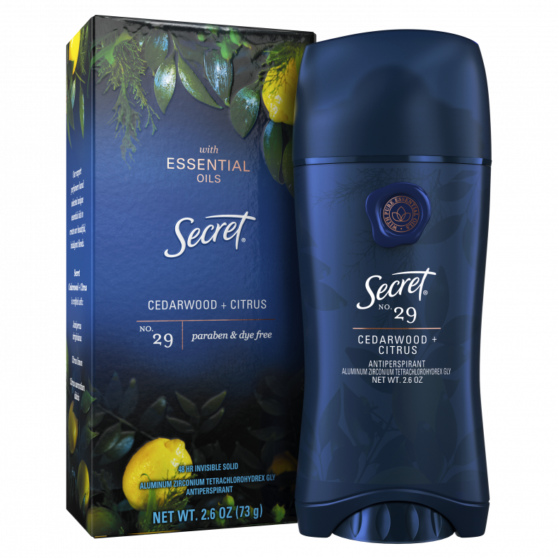 Best New Product Awards Nominee_38