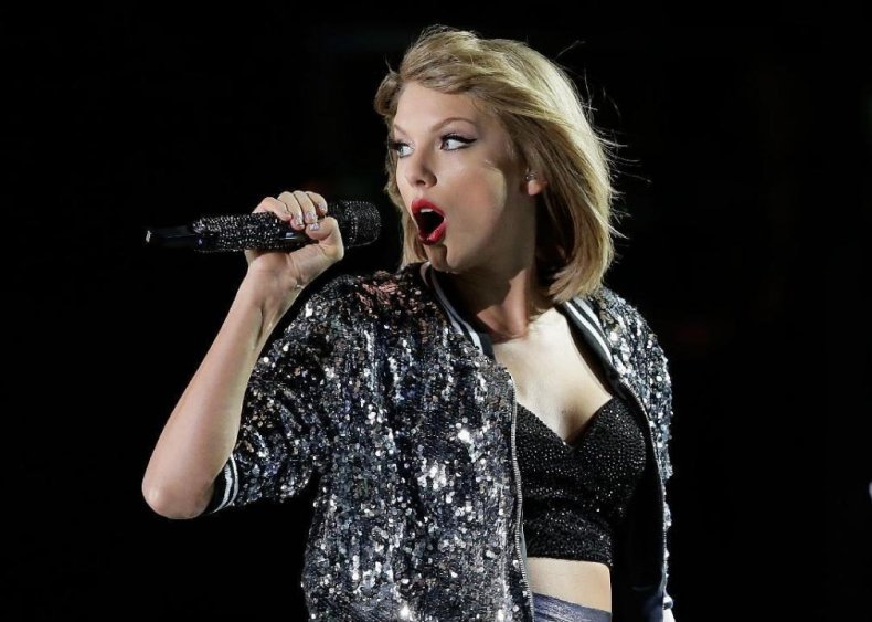 Lyrics to 50 famously misunderstood songs, explained