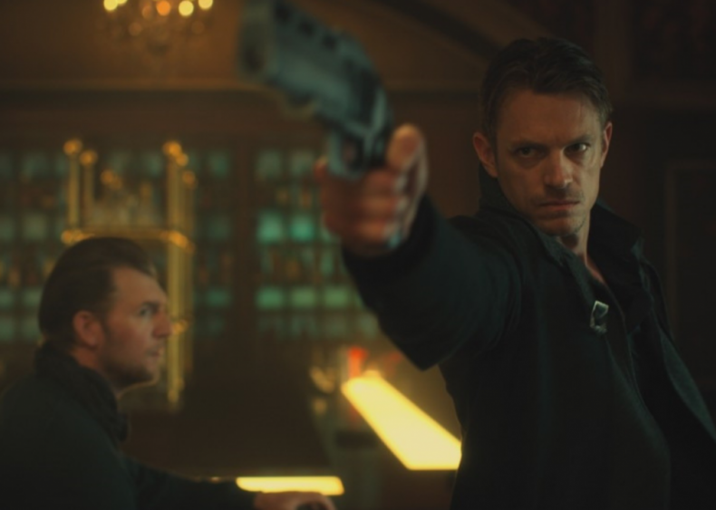 #17. Altered Carbon (tie)