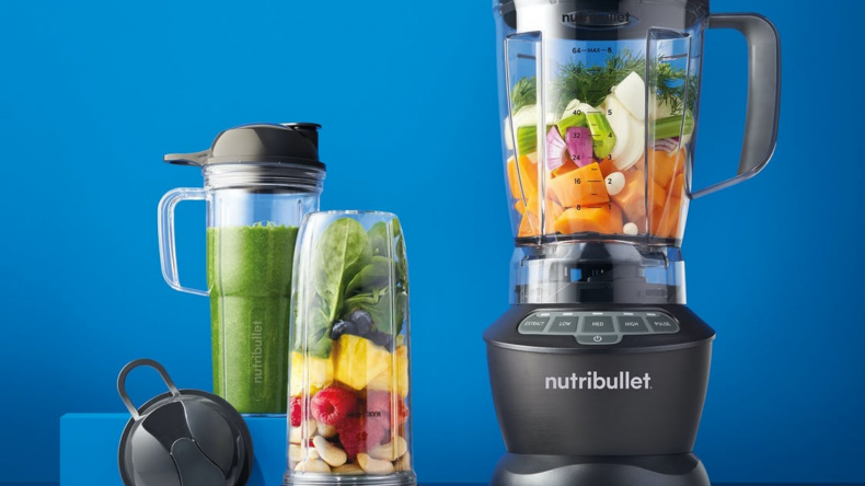 best affordable blenders for 2021