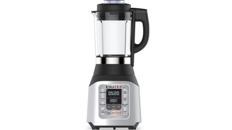 best affordable blenders for 2021