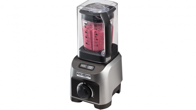 best affordable blenders for 2021