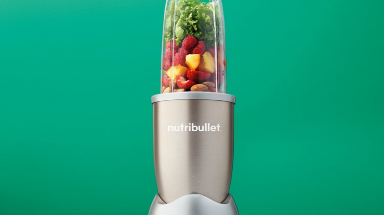 best affordable blenders for 2021