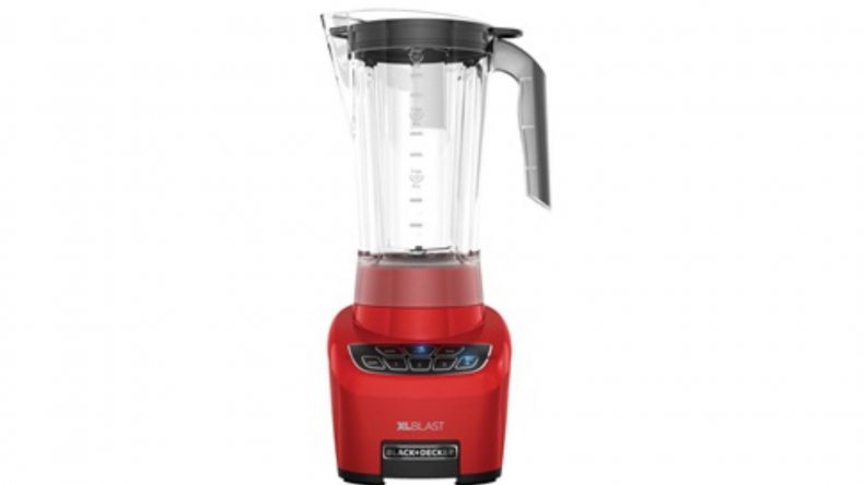 best affordable blenders for 2021