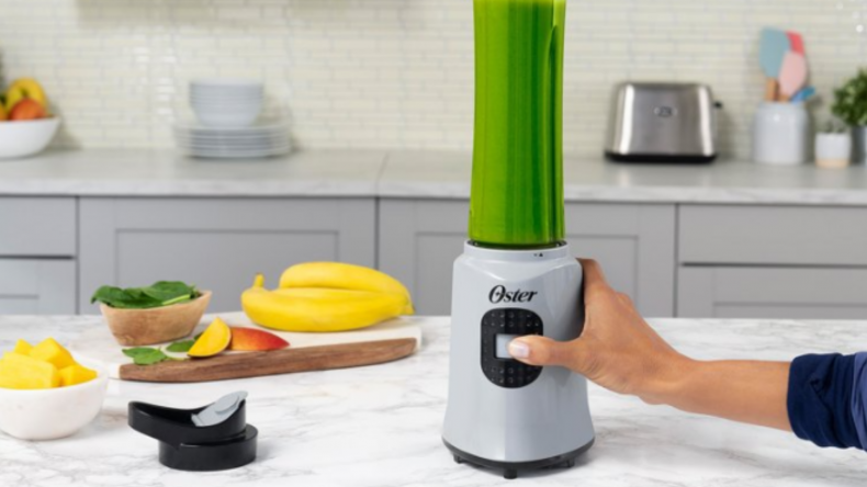 best affordable blenders for 2021