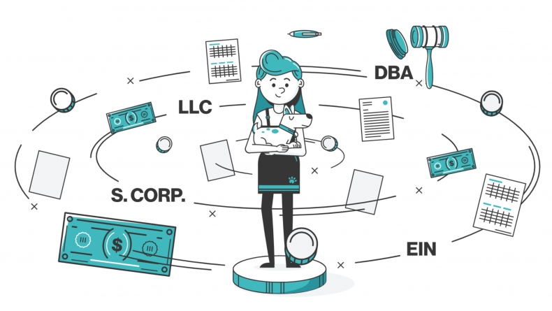 ZenBusiness 7