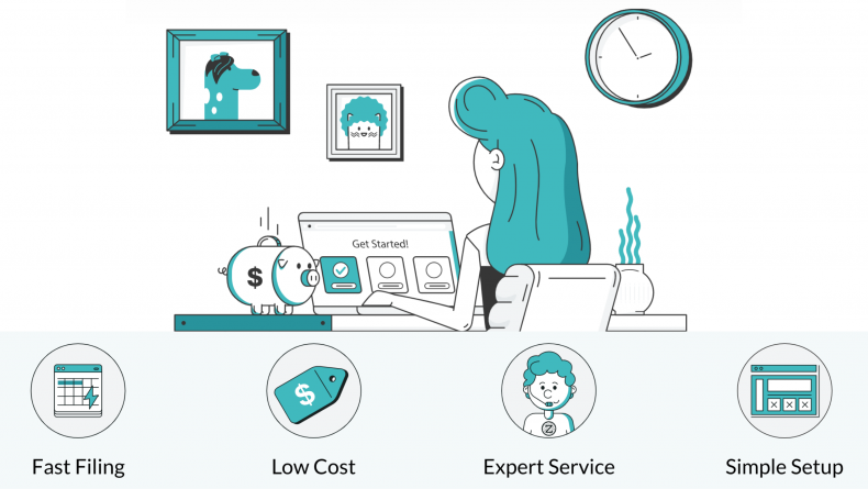 ZenBusiness 8
