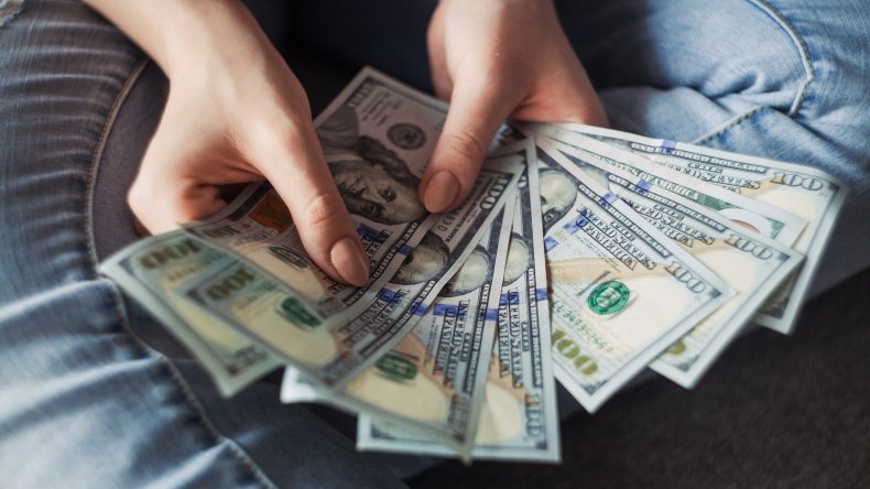 retirement planning