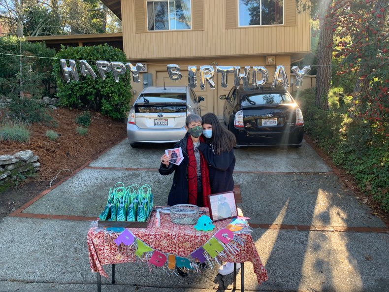 fundraising, donations, homelessness, community