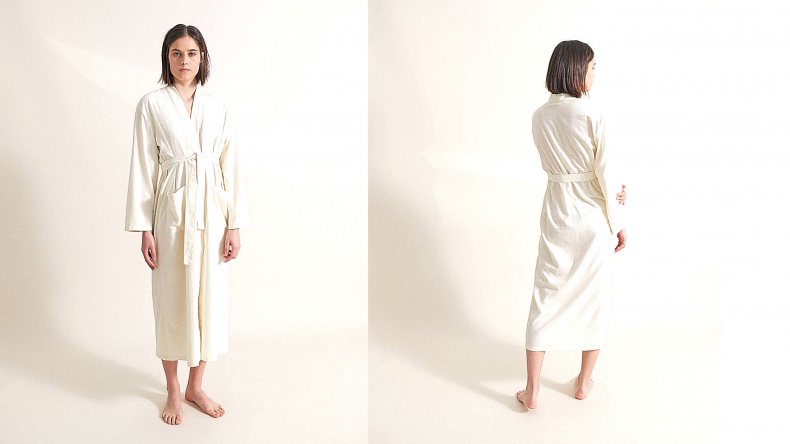thalia robe