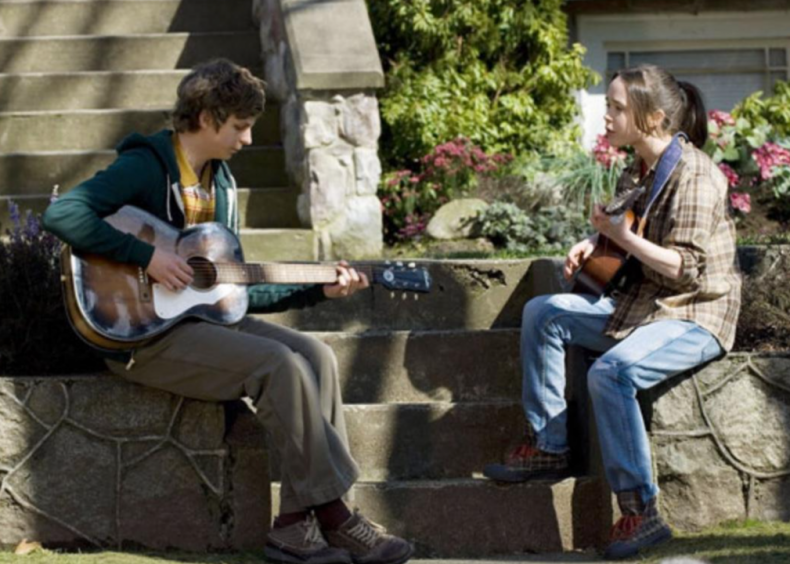 #44. Juno