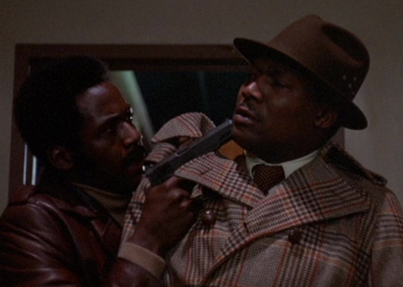 #22. Shaft