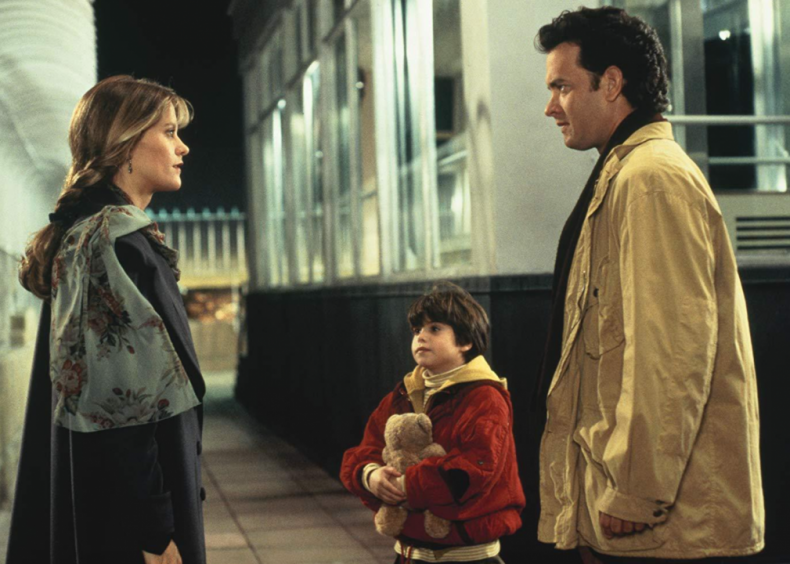 #15. Sleepless In Seattle