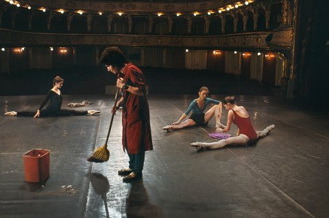 CUL_Map_Steve McCurry_CROATIA