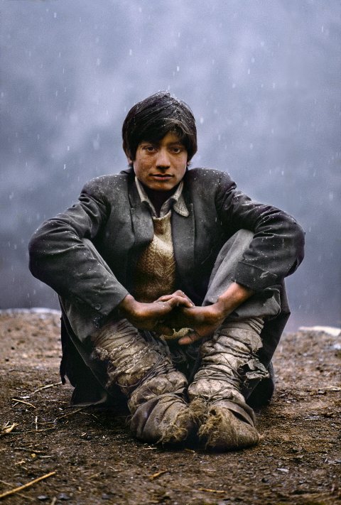CUL_Map_Steve McCurry_ PAKISTAN