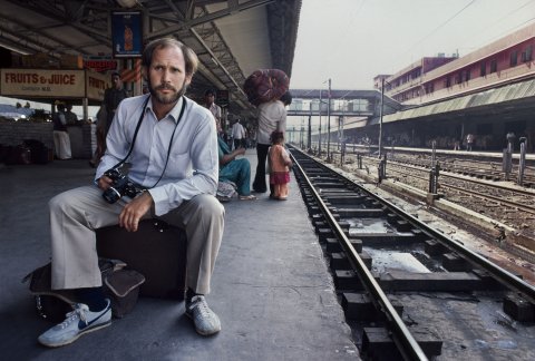 CUL_Map_Steve McCurry_Bio