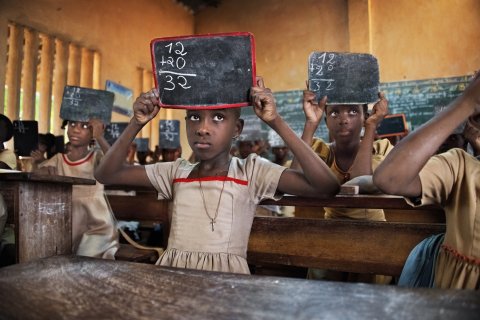 CUL_Map_Steve McCurry_TOGO